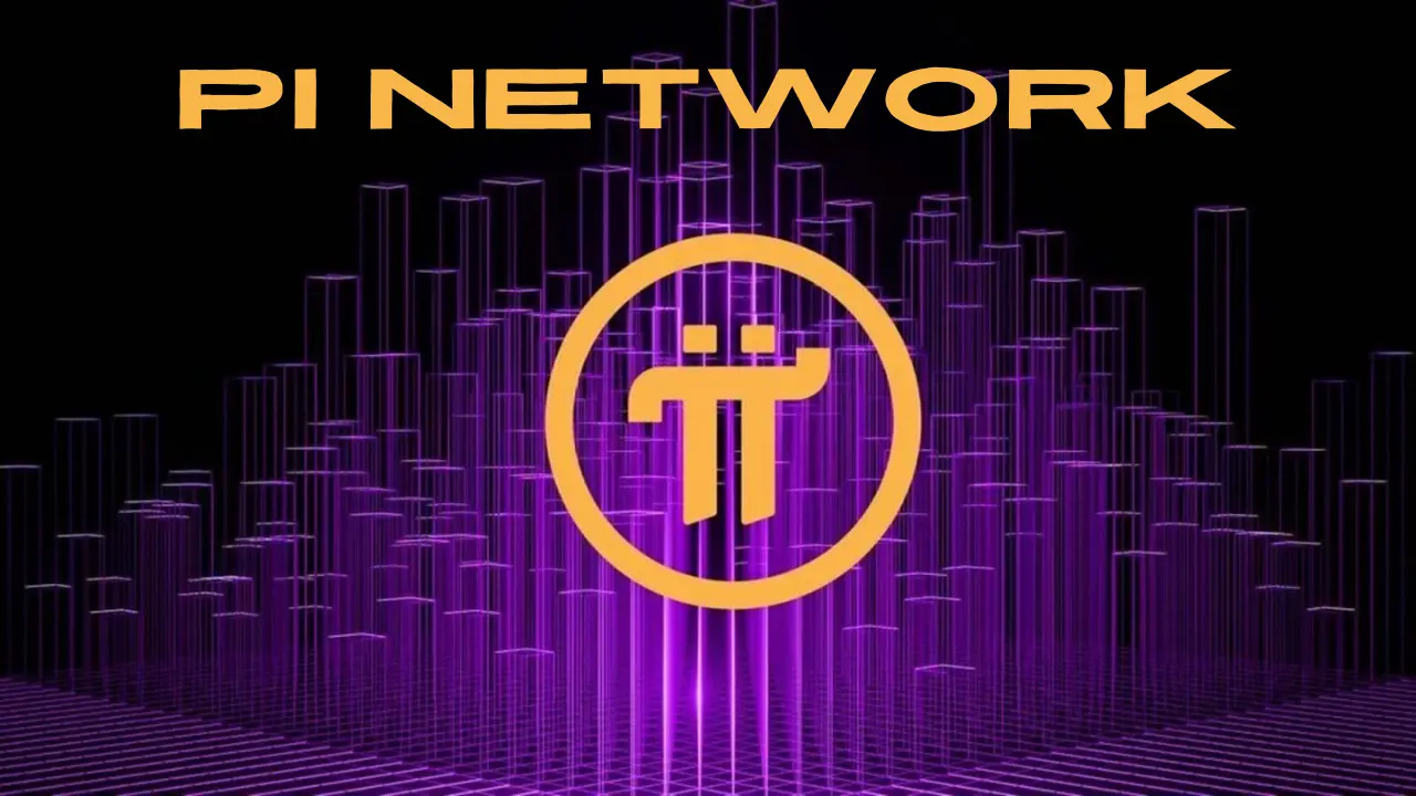 Pi Network