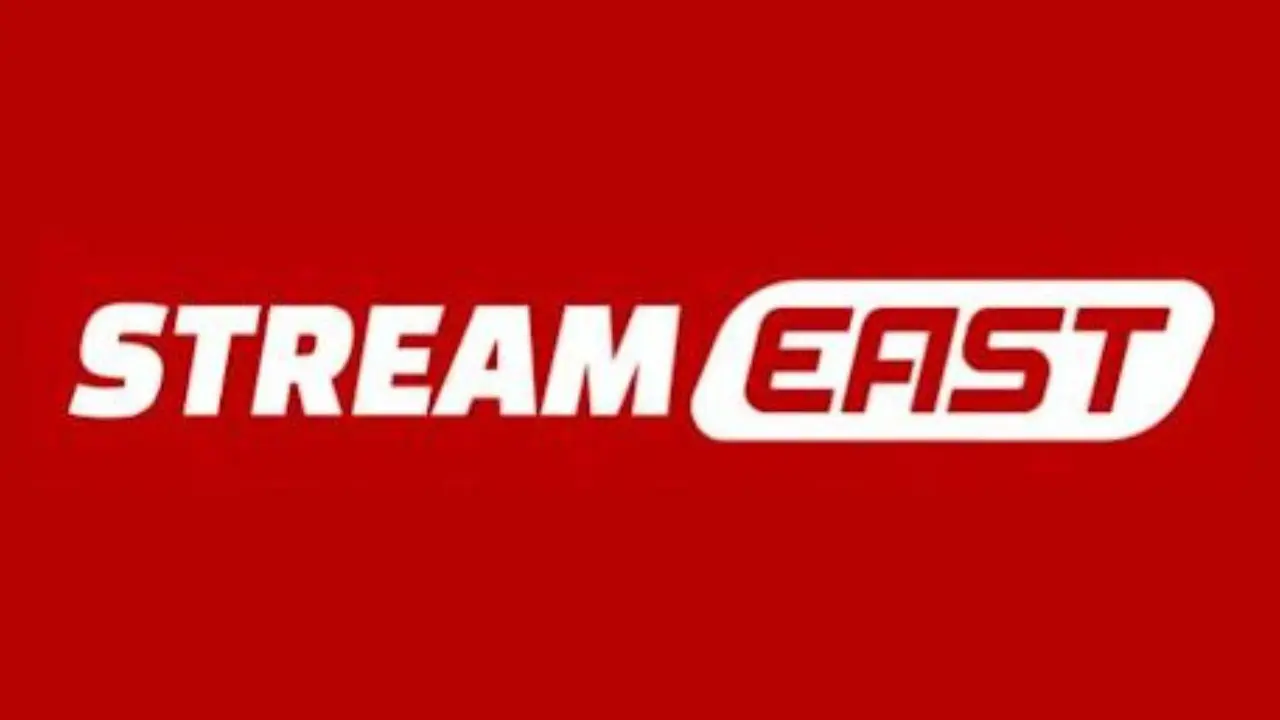 StreamEast Live Exposed: The Future of Online Sports Streaming